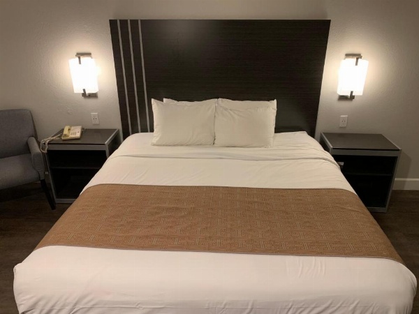 Sand Castle Inn image 22