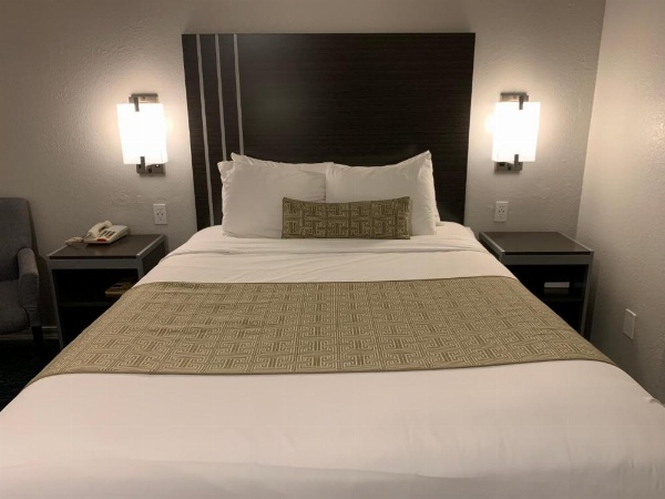 Sand Castle Inn image 6